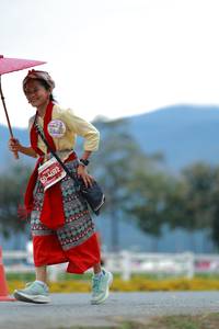 BIB: 
                            <button type="button" onclick="openModal(27854933)" class="btn btn-primary btn-sm float-right btn-popup" data-toggle="modal" data-target=".modal-high-quality">
                        <i class="fas fa-shopping-cart"></i> Add to Cart
                    </button>
                                            <button type="button" onclick="isThisMe(27854933, true)" class="btn btn-success btn-sm float-right btn-popup btn-isme hidden" data-toggle="tooltip" data-placement="bottom" title="นี่คือรูปของคุณใช่ไหม คลิกที่นี่เพื่อเอาเข้าอัลบั้ม">
                        <i class="fas fa-plus"></i> Add to album
                    </button>
                    <button type="button" onclick="isThisMe(27854933, false)" class="btn btn-warning btn-sm float-right btn-popup btn-isnotme hidden">
                        <i class="fas fa-ban"></i> Remove from album
                    </button>